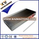 Precision rectangle permanent magnetic chuck for grinding machine